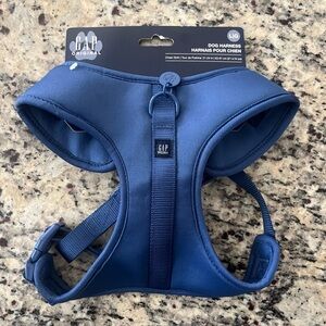 Gap Dog Harness